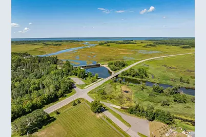 2 4th Avenue E, Federal Dam, MN 56641 - Photo 27