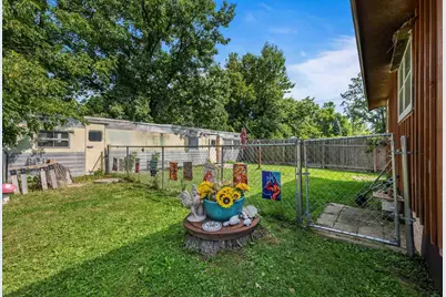 2 4th Avenue E, Federal Dam, MN 56641 - Photo 57