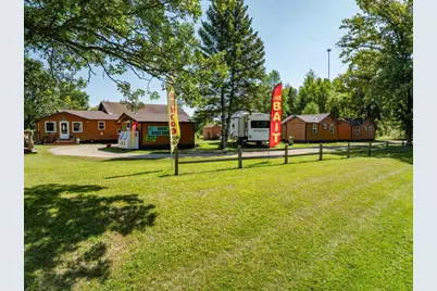 2 4th Avenue E, Federal Dam, MN 56641 - Photo 5