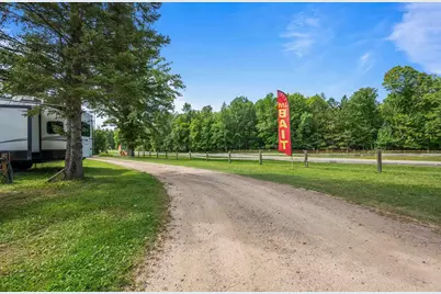 2 4th Avenue E, Federal Dam, MN 56641 - Photo 53