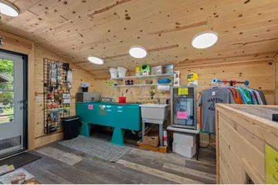 2 4th Avenue E, Federal Dam, MN 56641 - Photo 19