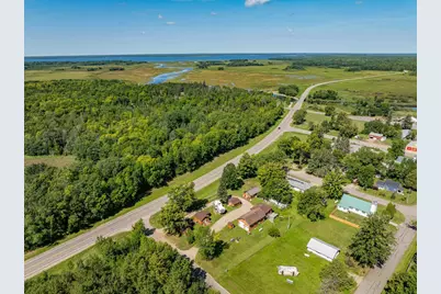 2 4th Avenue E, Federal Dam, MN 56641 - Photo 1