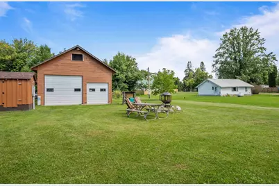 2 4th Avenue E, Federal Dam, MN 56641 - Photo 49