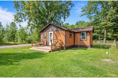 2 4th Avenue E, Federal Dam, MN 56641 - Photo 33