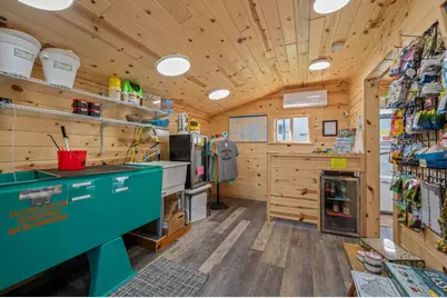 2 4th Avenue E, Federal Dam, MN 56641 - Photo 21