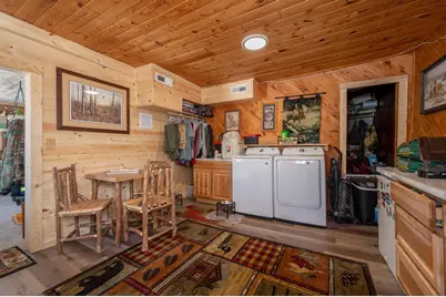 2 4th Avenue E, Federal Dam, MN 56641 - Photo 41