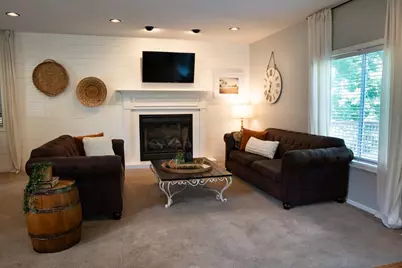 209 Meadow Sweet Place, Watertown, MN 55388 - Photo 5