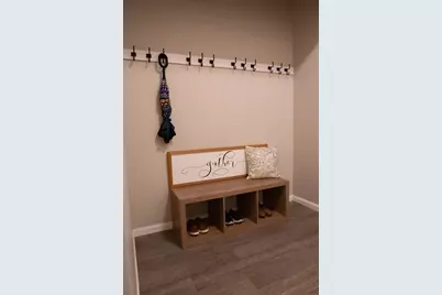 209 Meadow Sweet Place, Watertown, MN 55388 - Photo 15