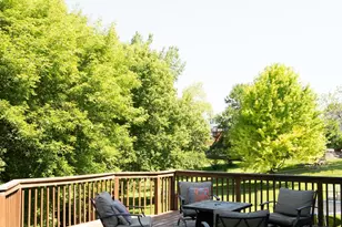 209 Meadow Sweet Pl, Watertown, MN 55388 - Photo 15