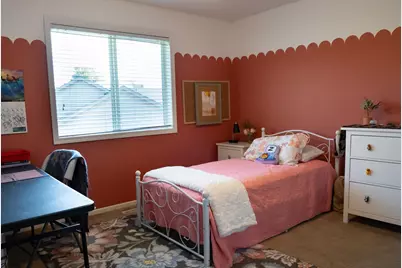 209 Meadow Sweet Place, Watertown, MN 55388 - Photo 25