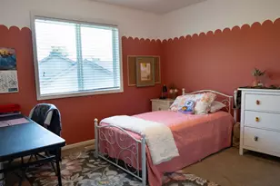 209 Meadow Sweet Pl, Watertown, MN 55388 - Photo 25