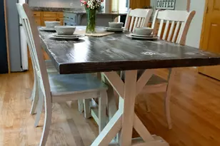 209 Meadow Sweet Pl, Watertown, MN 55388 - Photo 11