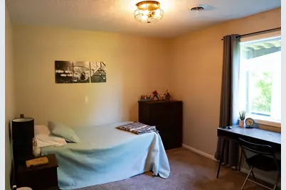 209 Meadow Sweet Place, Watertown, MN 55388 - Photo 33