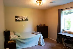 209 Meadow Sweet Pl, Watertown, MN 55388 - Photo 33