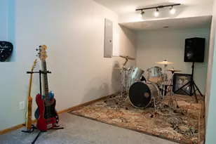 209 Meadow Sweet Pl, Watertown, MN 55388 - Photo 35