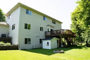 209 Meadow Sweet Pl, Watertown, MN 55388 - Photo 41