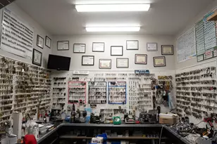 209 Meadow Sweet Pl, Watertown, MN 55388 - Photo 35