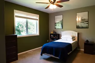 209 Meadow Sweet Pl, Watertown, MN 55388 - Photo 29