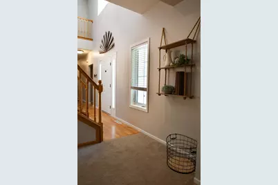 209 Meadow Sweet Place, Watertown, MN 55388 - Photo 5