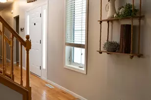 209 Meadow Sweet Pl, Watertown, MN 55388 - Photo 5