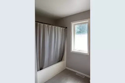 209 Meadow Sweet Place, Watertown, MN 55388 - Photo 25