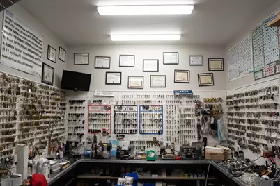 209 Meadow Sweet Place, Watertown, MN 55388 - Photo 37