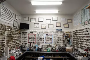 209 Meadow Sweet Pl, Watertown, MN 55388 - Photo 37