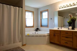 209 Meadow Sweet Pl, Watertown, MN 55388 - Photo 23