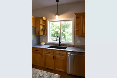 209 Meadow Sweet Place, Watertown, MN 55388 - Photo 9