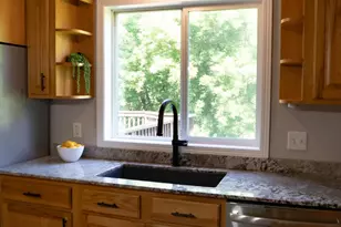 209 Meadow Sweet Pl, Watertown, MN 55388 - Photo 9