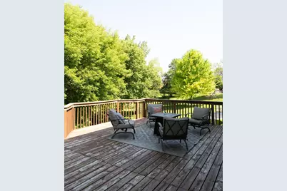 209 Meadow Sweet Place, Watertown, MN 55388 - Photo 13