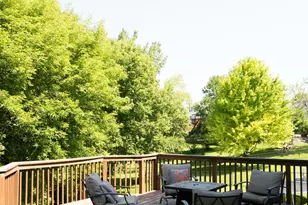 209 Meadow Sweet Pl, Watertown, MN 55388 - Photo 13