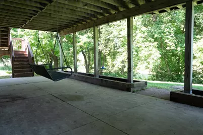 209 Meadow Sweet Place, Watertown, MN 55388 - Photo 39