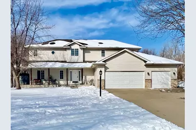 209 Meadow Sweet Place, Watertown, MN 55388 - Photo 1