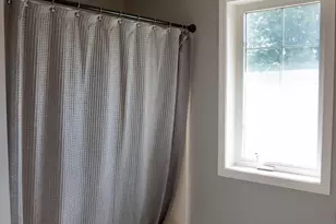 209 Meadow Sweet Pl, Watertown, MN 55388 - Photo 23