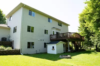 209 Meadow Sweet Place, Watertown, MN 55388 - Photo 39