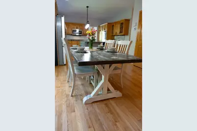 209 Meadow Sweet Place, Watertown, MN 55388 - Photo 13