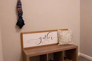 209 Meadow Sweet Pl, Watertown, MN 55388 - Photo 17