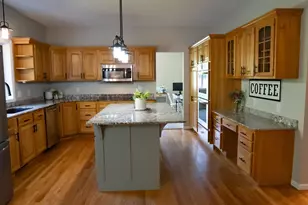 209 Meadow Sweet Pl, Watertown, MN 55388 - Photo 11