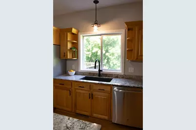 209 Meadow Sweet Place, Watertown, MN 55388 - Photo 7