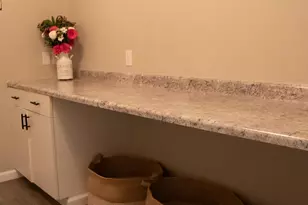 209 Meadow Sweet Pl, Watertown, MN 55388 - Photo 17