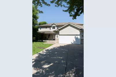 209 Meadow Sweet Place, Watertown, MN 55388 - Photo 3