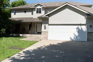 209 Meadow Sweet Pl, Watertown, MN 55388 - Photo 3