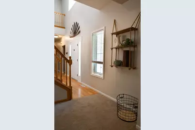 209 Meadow Sweet Place, Watertown, MN 55388 - Photo 3