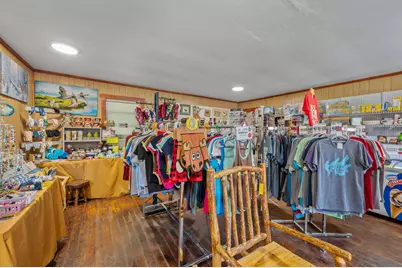 2 4th St Avenue E, Federal Dam, MN 56641 - Photo 27