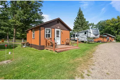 2 4th St Avenue E, Federal Dam, MN 56641 - Photo 11