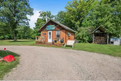 2 4th St Avenue E, Federal Dam, MN 56641 - Photo 9