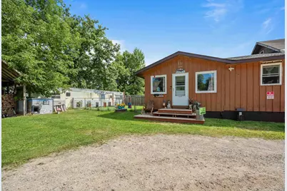 2 4th St Avenue E, Federal Dam, MN 56641 - Photo 41