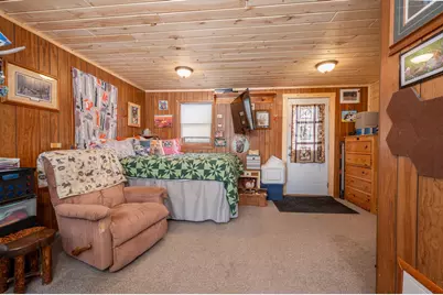 2 4th St Avenue E, Federal Dam, MN 56641 - Photo 35