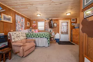 2 4th St Ave E, Federal Dam, MN 56641 - Photo 35